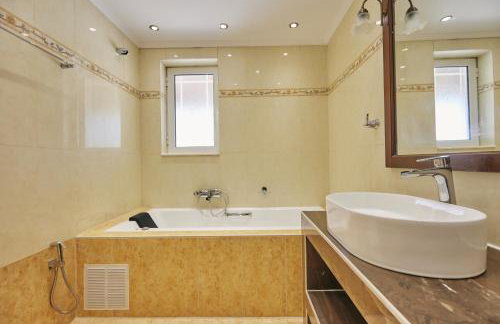 Villa Lagini - Photo 64