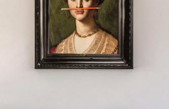 Blackshore House - Foto 26