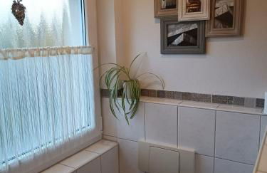 Casa del Norte - Foto 23