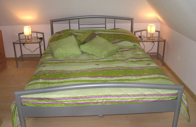 Borowikowa - Foto 10