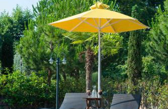 Olympus Villas - Foto 68