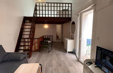 Provence Sweet Home - Foto 1