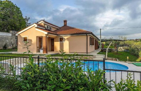 Villa Gardenia - Foto 9