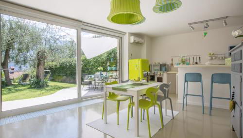 Patty's Lemonhouse - Foto 4