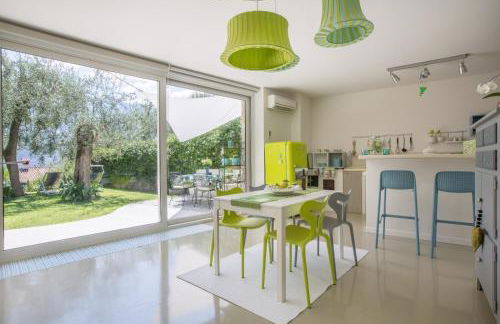 Patty's Lemonhouse - Foto 4