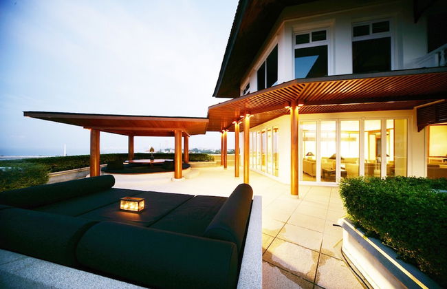 BaanSomprasong Condo Pattaya by Songland - Foto 4