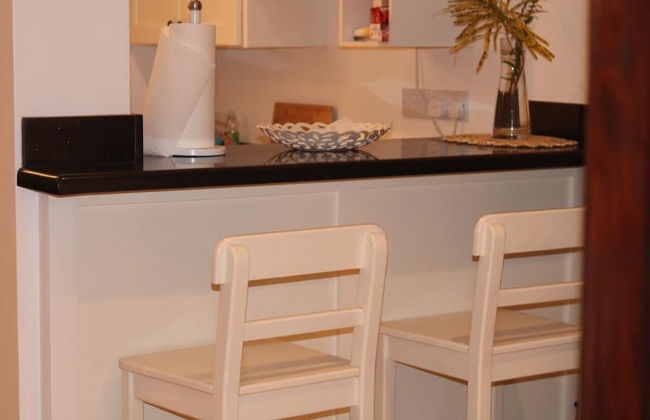 Moringa Villa - Foto 3