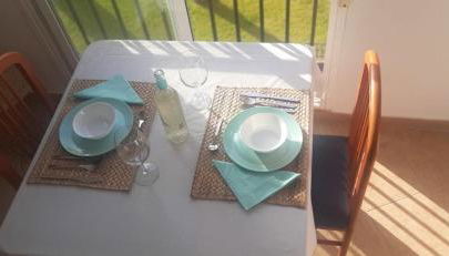 Muy buena ubicación, cerca de la playa y céntrico. - Foto 4