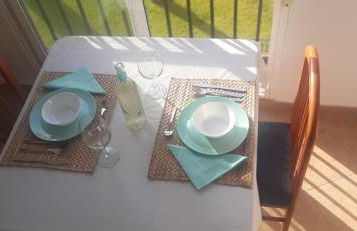 Muy buena ubicación, cerca de la playa y céntrico. - Foto 4