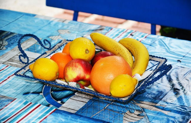 Apartments Igalo - Foto 16