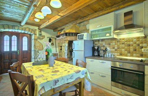 Villa Natura - Foto 14