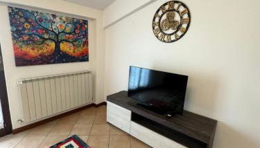 La vie en rose - Foto 4