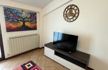 La vie en rose - Foto 4