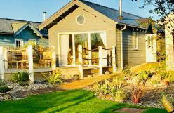 Boardwalk@TheBay, Filey - Foto 58