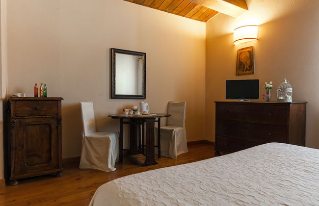 Locanda Antiche Macine - Foto 5