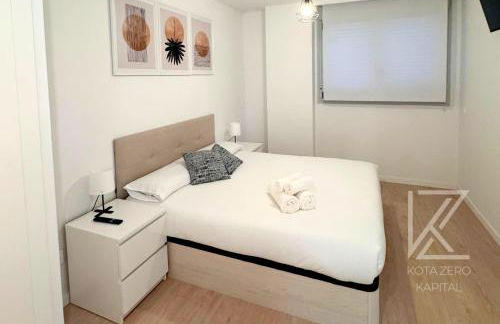 KOTA Zero Rivas Center 500 - Foto 23