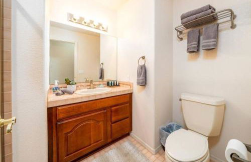 Grand Havasu Oasis with Custom Pool & Spa! - Foto 31