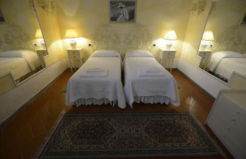 Tenuta i Massini - Foto 36