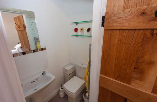 Bodafon Hall Cottages - Foto 3