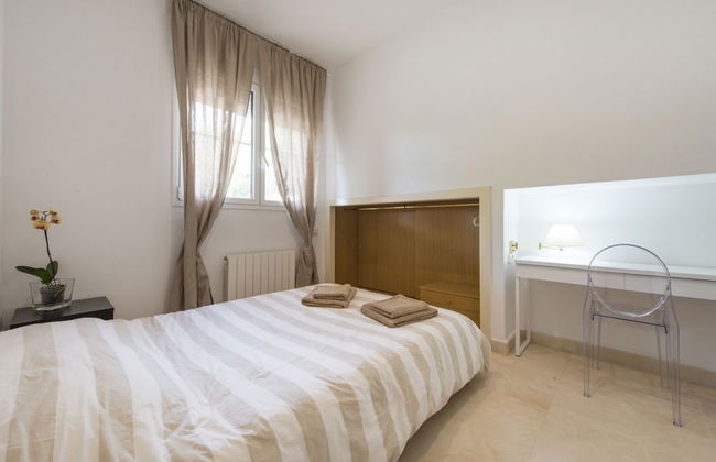 Olala Sea&City View Villa - Foto 10