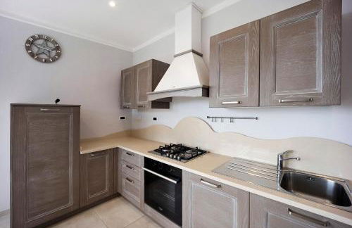 Madonna della neve - Foto 7