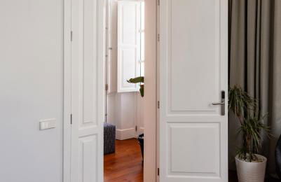 The Park Suites by IRES LAR - Foto 41