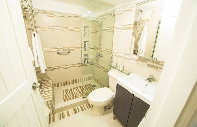 1BR Altos Chavon Apartment by ASVR-C1C - Foto 6