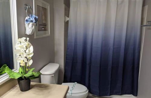 Nice & Cozy - Vacation Home - Foto 60