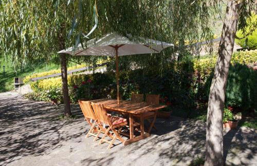 APARTAMENTOS LA COTERA - BARRIO DE ARRIBA segunda entrada 2 - Foto 80