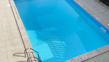 Montira-Lago&Monti - Foto 5