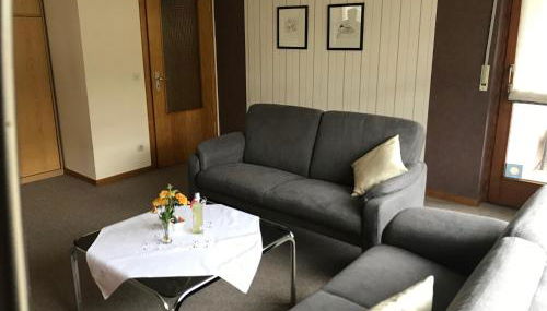 Haus Mittelberg - Foto 3