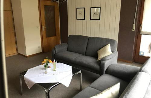 Haus Mittelberg - Foto 3