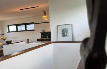 Ferienwohnung Faulhauer - Foto 9