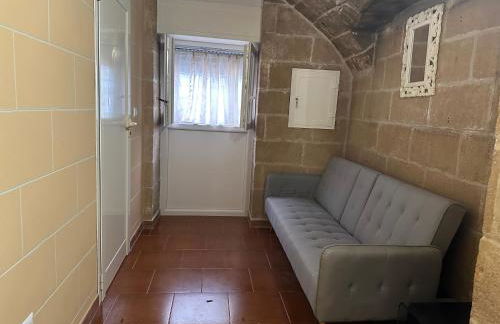 casa Carlos - Foto 1