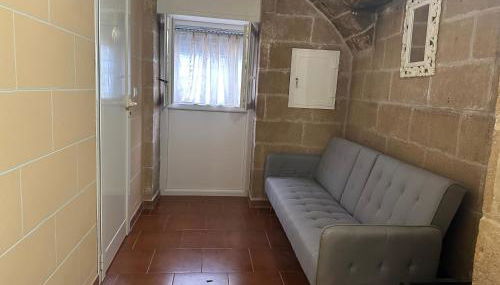 casa Carlos - Foto 1