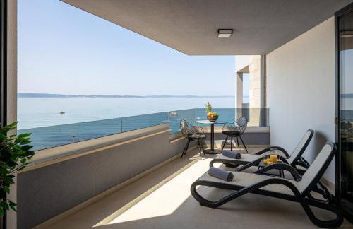 VIPo Prestige Apartments - Photo 92