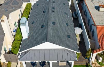 Naples Island Stunning Ocean Cottage By the Beach - Foto 53