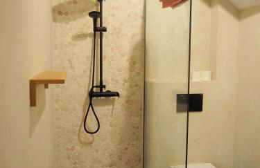 PLAYA 45, FIRST LINE BEACH HOUSE - Photo 12