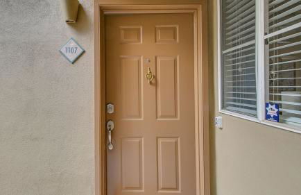 Cozy 1-bdrm Scottsdale Condo Next to Pool - Foto 53