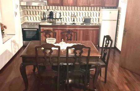 Cleopatrahouse - Photo 16