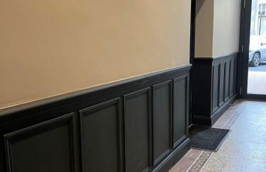 Appartement Saint-Louis - Foto 29