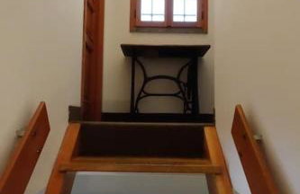 La Dimora della Fontana - Foto 12