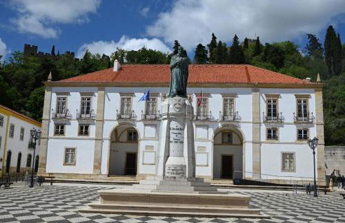 ESTÚDIO 81 junto à Sinagoga - Foto 65