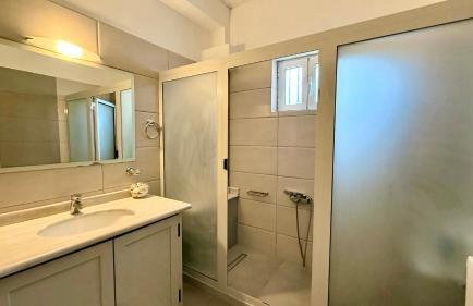 Village Heaven - Foto 13