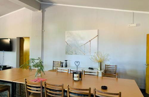 Casa Monte da Eira - Foto 31