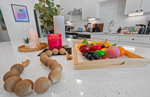 The Folium 3BD In the Heart of Magnolia - Foto 21