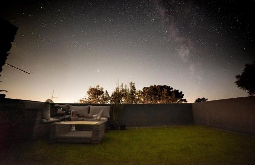 Timber Hill - Parkfields - Foto 63