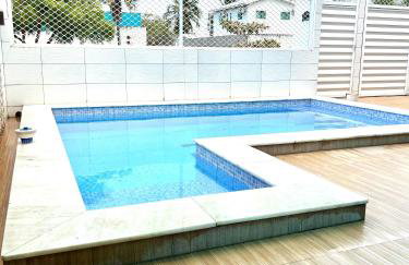 Casa de Luxo em Maragogi - Foto 13