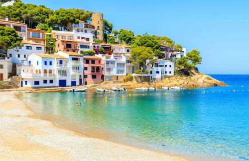 Appt « Catalunya » BEGUR-PALS - Foto 15