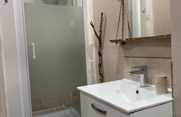 Maison de village - Foto 18